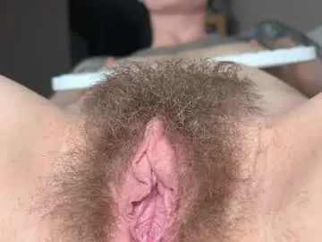 Chaturbate Live Sex Cam of goddessstanya