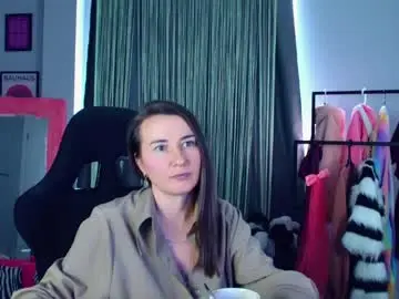 Chaturbate Nude Webcam of golden_dragones