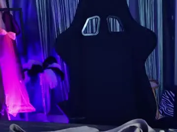 Chaturbate Live Porn of golden_dragones