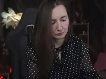 Chaturbate Live Porn of golden_dragones