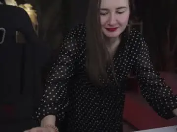 Chaturbate Live Sex of golden_dragones