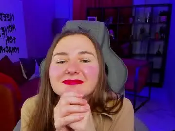 Chaturbate Nude Webcam of golden_dragones