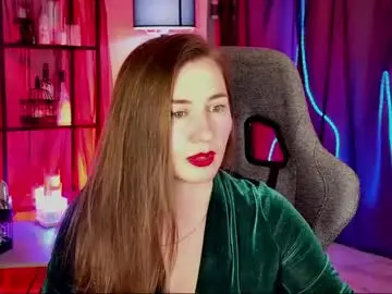 Chaturbate Free Porn Cam of golden_dragones