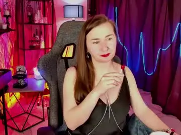 Chaturbate Free Porn Cam of golden_dragones