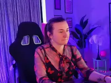 Chaturbate Sex Cam of golden_dragones