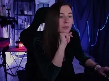 Chaturbate Sex Chat of golden_dragones