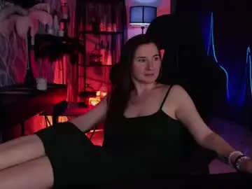 Chaturbate Best live sex cam show of golden_dragones