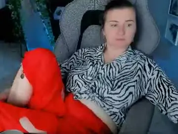 Chaturbate Live Sex of golden_dragones