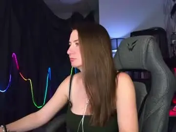 Chaturbate Watch Live Sex Cams of golden_dragones
