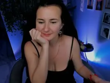 Chaturbate Free Live Porn of golden_dragones