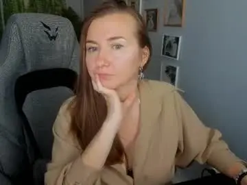 Chaturbate Free Live Porn of golden_dragones