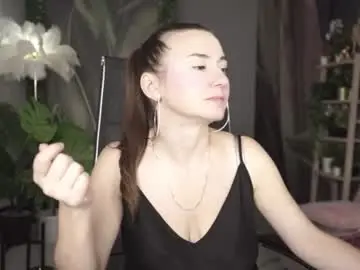 Chaturbate Live Porn of golden_dragones