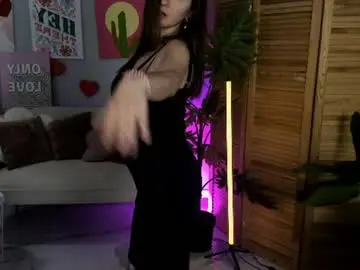 Chaturbate Adult Webcam of golden_dragones