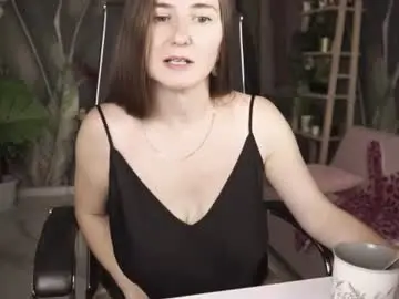 Chaturbate Live Porn of golden_dragones