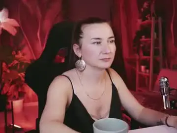Chaturbate Private Sex Chat of golden_dragones
