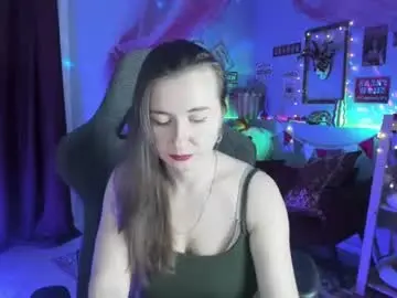 Chaturbate Free Porn Cam of golden_dragones