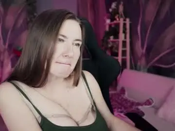 Chaturbate Sex Cam of golden_dragones