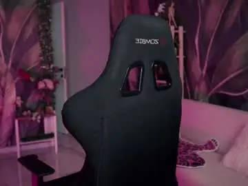 Chaturbate Live Porn of golden_dragones