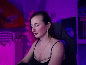 Chaturbate Private Sex Chat of golden_dragones