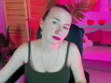 Chaturbate Best Webcam of golden_dragones