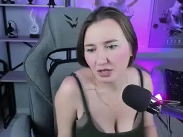 Chaturbate Sex Chat of golden_dragones