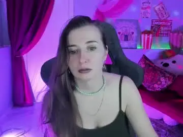Chaturbate Private Sex Chat of golden_dragones
