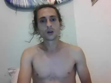 Chaturbate Live Sex Cam of gyays