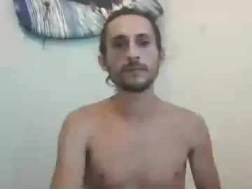 Chaturbate Sex Cam of gyays