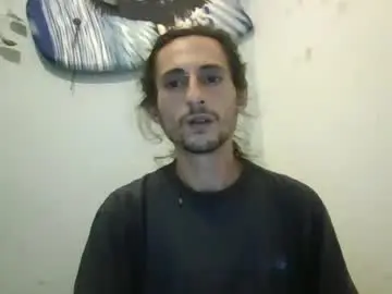 Chaturbate Live Porn of gyays