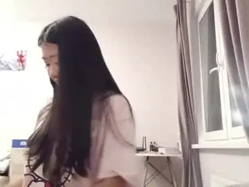 Chaturbate Live Sex of hloya_vier