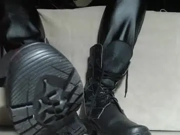 Chaturbate Free Porn Cam of hunkytime