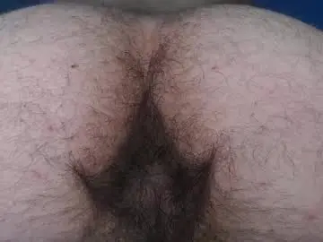 Chaturbate Nude Webcam of hunkytime