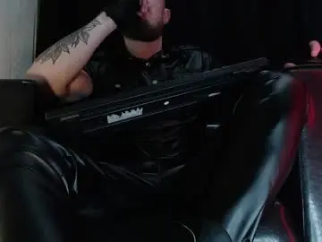 Chaturbate Free Live Porn of hunkytime