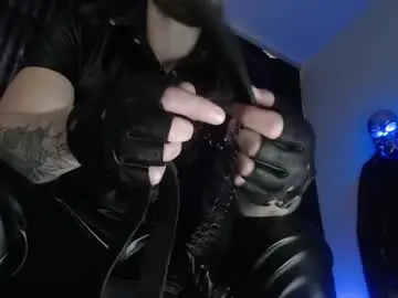 Chaturbate Sex Chat of hunkytime