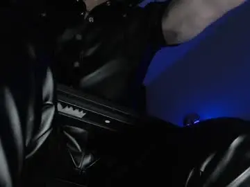Chaturbate Best live sex cam show of hunkytime