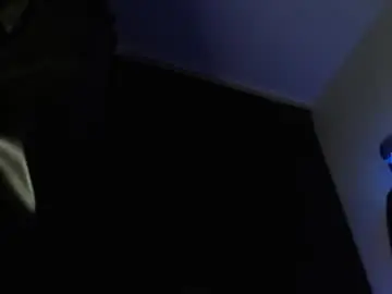 Chaturbate Adult Webcam of hunkytime