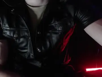 Chaturbate Sex Chat of hunkytime