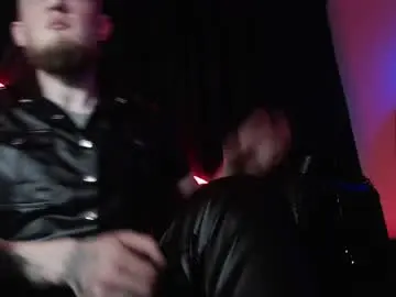Chaturbate Live Sex of hunkytime