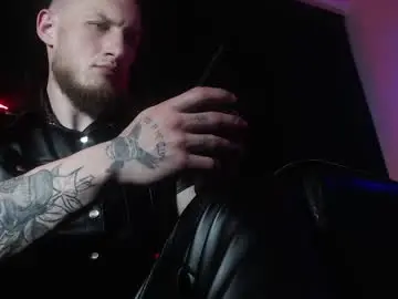 Chaturbate Private Sex Chat of hunkytime