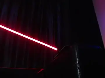 Chaturbate Free Porn Cam of hunkytime