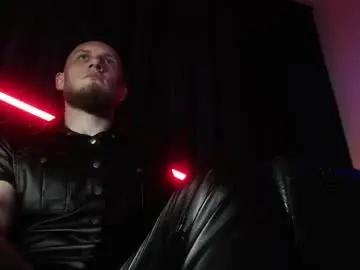 Chaturbate Watch Live Sex Cams of hunkytime