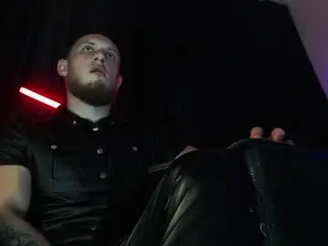 Chaturbate Watch Live Sex Cams of hunkytime
