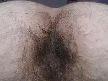 Chaturbate Live Sex of hunkytime