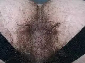 Chaturbate Sex Cam of hunkytime