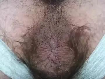 Chaturbate Best Webcam of hunkytime