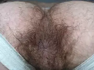 Chaturbate Live Porn of hunkytime