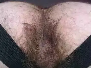 Chaturbate Private Sex Chat of hunkytime