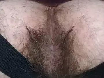 Chaturbate Best Webcam of hunkytime