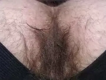 Chaturbate Live Sex Cam of hunkytime