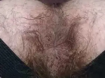 Chaturbate Private Sex Chat of hunkytime